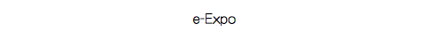 e-Expo